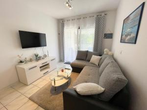 Apartman Zlata