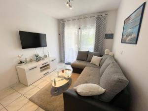 Apartman Zlata 
