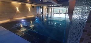 ApartmentKop111-Zoned