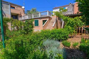 Apartment in Veli Losinj 14995