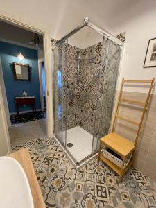 Back to the past img24