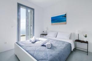 The house of the setting sun