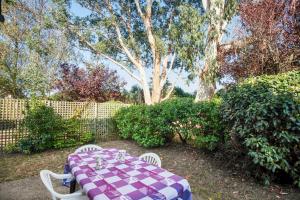 Appartements Appartement confortable avec terrasse a Arzon - 60 m² : photos des chambres