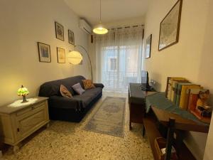 Back to the past img13