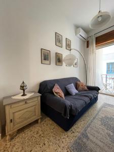 Back to the past img15