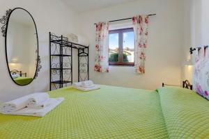 Monte do Tanoeiro - Casa da Barrica