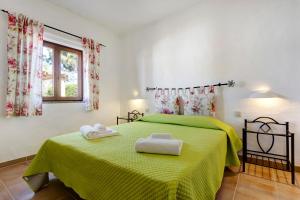 Monte do Tanoeiro - Casa da Barrica