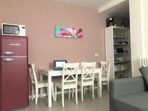 CRIS - close to VATICAN - Centre&StadiumArea