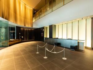KOKO HOTEL Premier Hakata