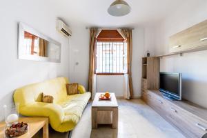 Panther Home Procurador