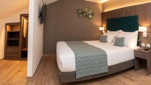Aurelia Antica Suites & Apartments