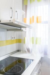 Panther Home Procurador