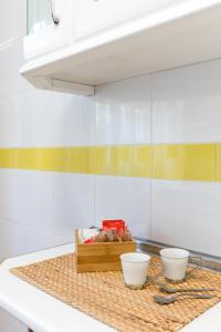 Panther Home Procurador