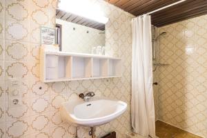 Gästehaus Tauernhaus