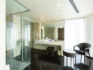 KOKO HOTEL Premier Hakata - formerly Tenza Hotel at Hakata Station