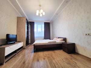 Best Apartments RC Mandarin