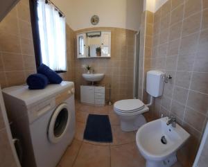 Rena Majore Punta dell Aquila img20