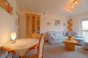 MU32a Terrassenwohnung