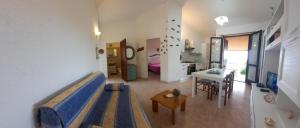 Rena Majore Punta dell Aquila img17