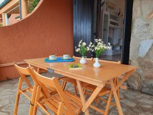 Rena Majore Punta dell Aquila img19