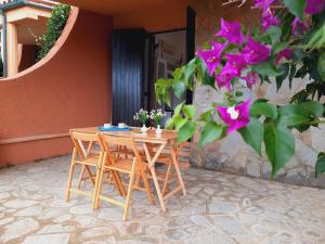 Rena Majore Punta dell Aquila img21