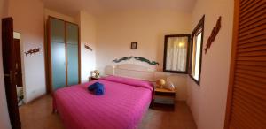 Rena Majore Punta dell Aquila img14