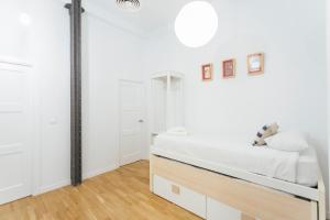 Alohamundi Martin Villa