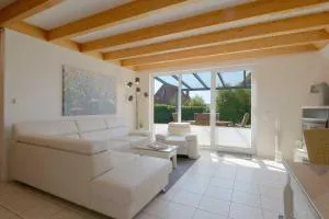 SR Mellumplate 19 - Niederstrich