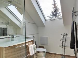 Dali Apartment Szentendre