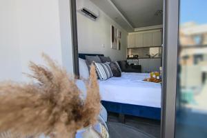 Phaedrus Living: Seaside Luxury Flat Athina 116