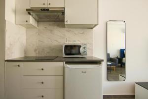 Phaedrus Living: Seaside Luxury Flat Athina 116