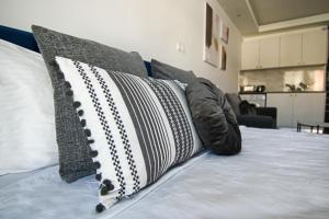 Phaedrus Living: Seaside Luxury Flat Athina 116