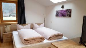 Ferienwohnung Greber Gertraud