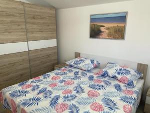 Apartment Vitko 