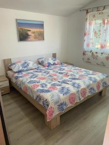 Apartment Vitko 