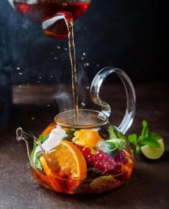 Torres de Yomely Playa las Americas