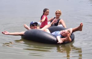 Imbabali Retreat & Venue