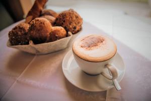 Ferienwohnung Greber Gertraud