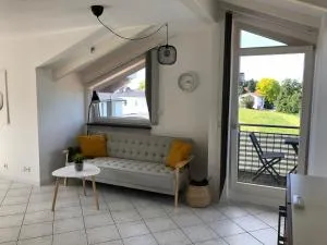 Ferienwohnung König - Lindau