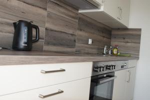 Deichliebe-Ankerplatz