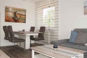 Deichliebe-Ankerplatz