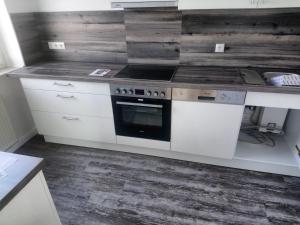 Deichliebe-Ankerplatz