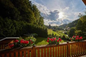 Rekreační dům Dony