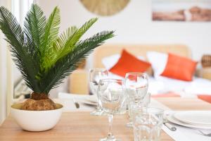 Élégant - Le RemarKable - Parking