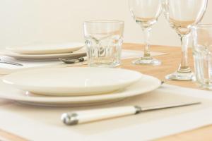 Élégant - Le RemarKable - Parking