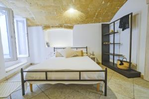 La Cummare - Le Case di Valentina