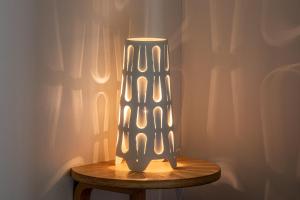 Systemairhallen Bed&Breakfast