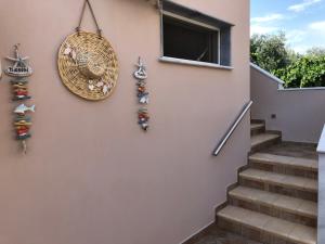 Villa Mary 1 & fresh!