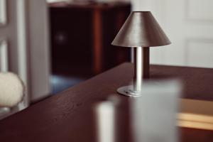 Hotels Hotel des Academies et des Arts : photos des chambres