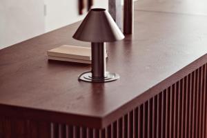 Hotels Hotel des Academies et des Arts : photos des chambres
